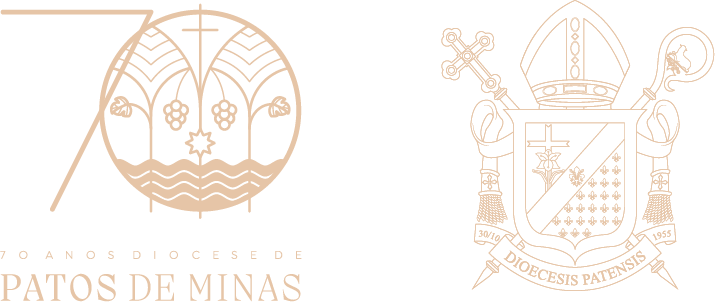 Diocese de Patos de Minas